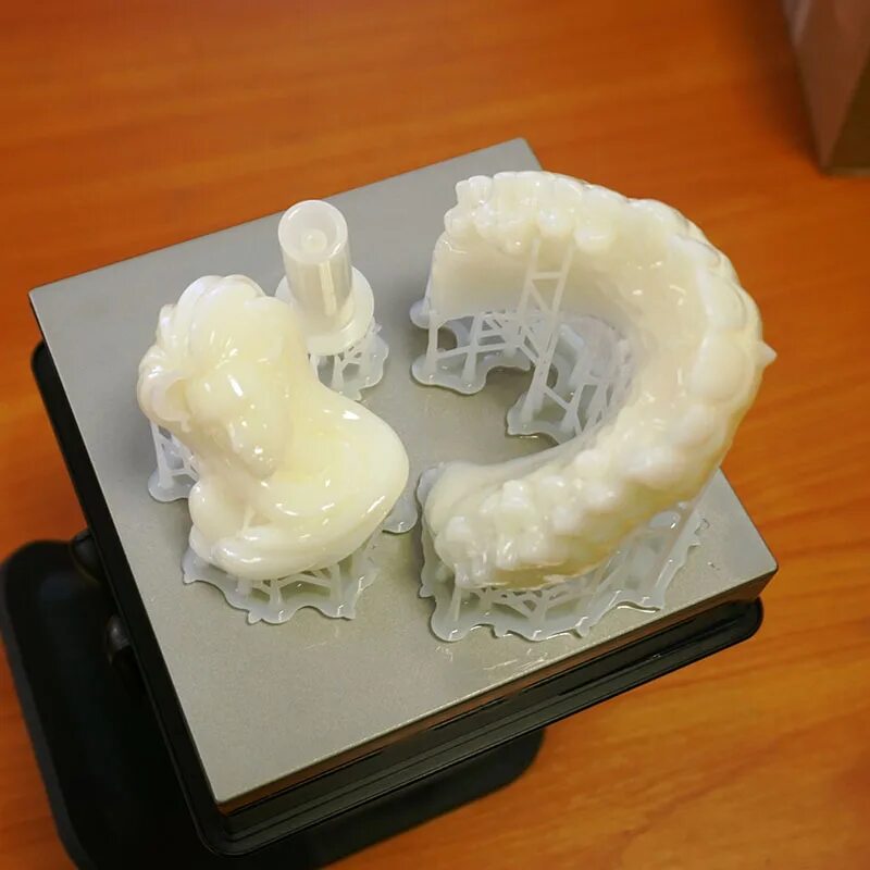 Декоративная панель 1. 3 д пласт. 3д панели гипсовые дюна. Капа элайнеры 3д принтер. Стереолитография sla стоматология.