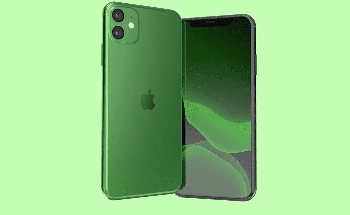 Iphone 11 Pro зеленый. Iphone 13 Pro Green. Айфон 12 про Макс зеленый. Iphone 13 Pro Max зеленый. Б зеленый 13