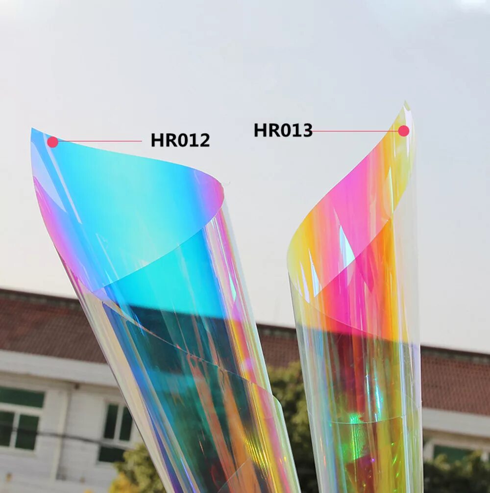 3m Rainbow пленка дихромная. Оконная пленка Rainbow Glass. Пленка дихроик 3м. Пленка 3м Dichroic для стекла, полупрозрачный хамелеон. Colorful цена