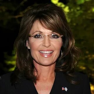 Sarah palin