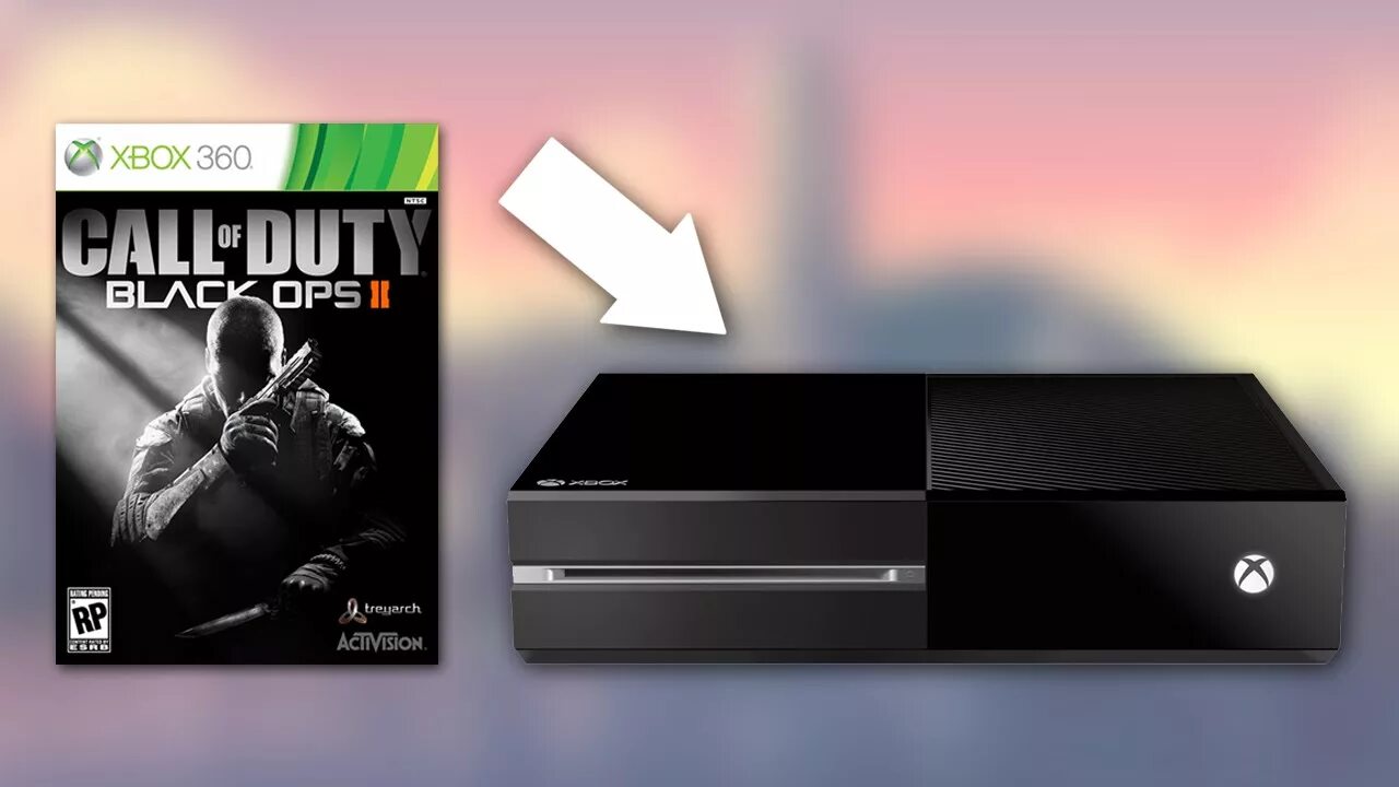 Xbox 360 совместимость с Xbox one. Обратная совместимость Xbox 360 и Xbox one. Xbox one fat. Отличия Xbox one fat. Игры xbox подходят 360