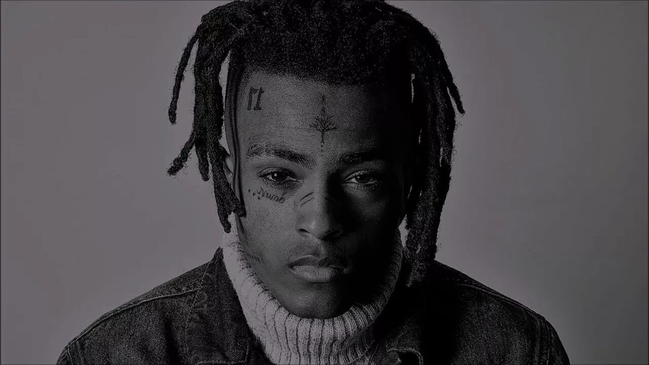 Xxxtentacion mp3. XXXTENTACION. Хоуп XXXTENTACION. XXXTENTACION hope обложка.