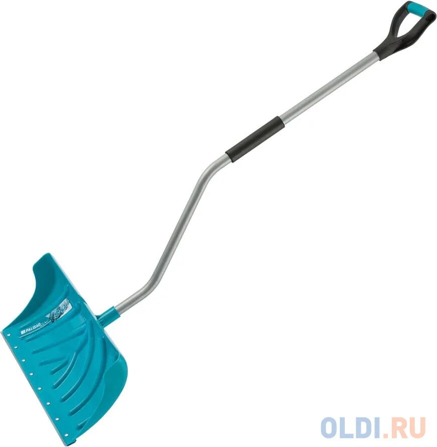 Palisade hyundai под капотом. Хендай палисад аккумулятор. Хендай палисад двигатель 3,5. Моторный отсек палисад хендай. Hyundai, palisade днище.