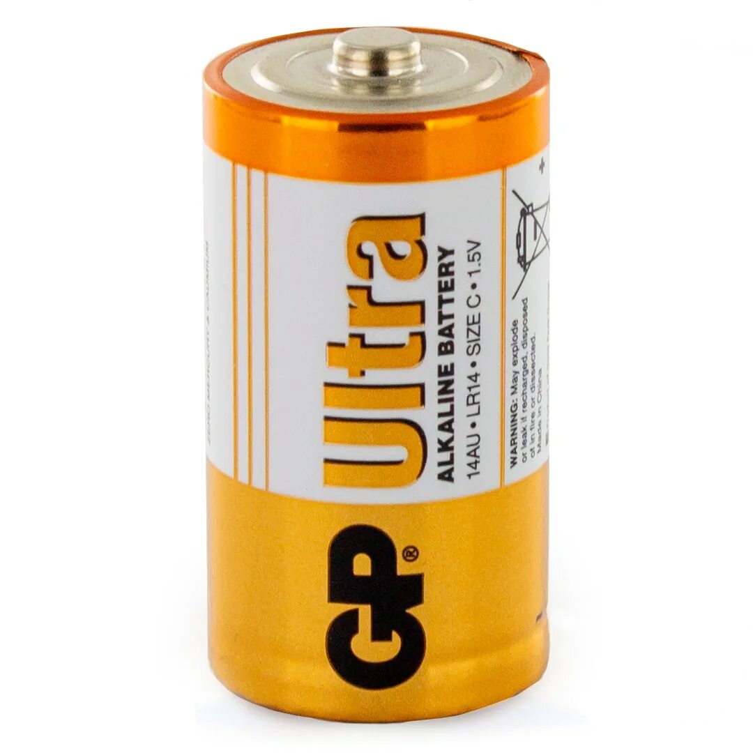 Аккумуляторные батарейки d GP 7000. Батарейка PROPACK Ultra. GP Ultra Alkaline Battery. Батарейки GP PNG.