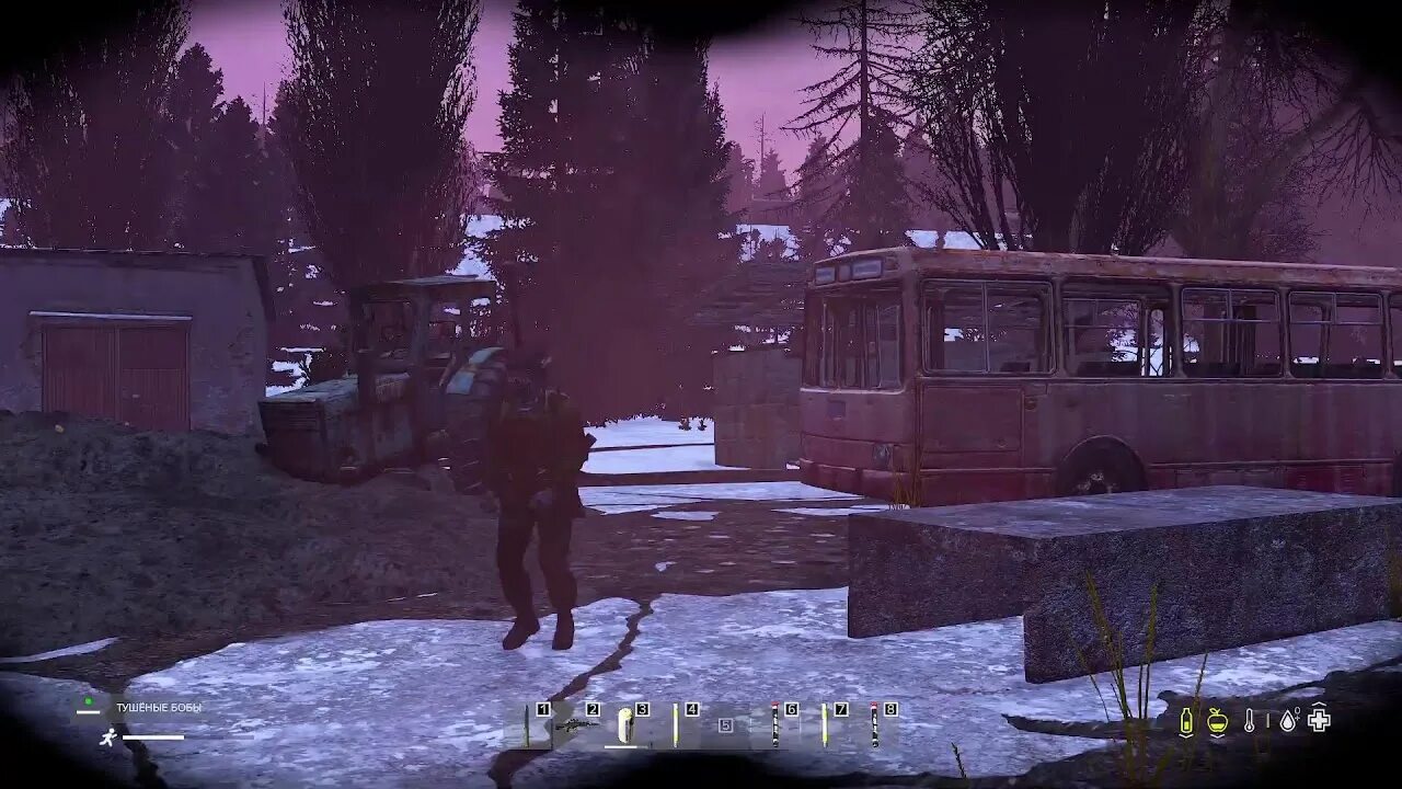 No way out stalker. Сталкер рп dayz. no way out stalker rp dayz. no way out сталкер. no way out  stalker rp.