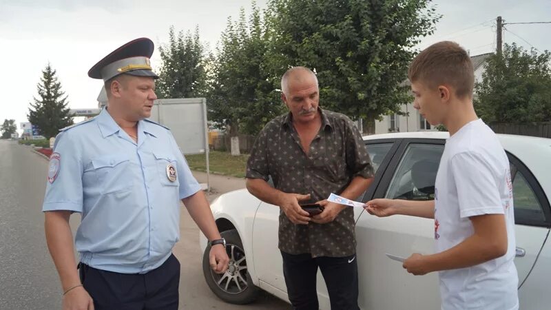 Сайт ртищево саратовской области. МО МВД Ртищевский Саратовской области. ГАИ Ртищево сотрудники. Сотрудники военкомата Ртищевского. Начальник ГИБДД Ртищево в 2022.