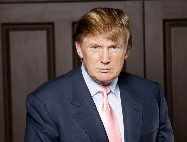 Трамп дональд википедия биография личная жизнь Trump’s Tax Returns Expose Sweetheart Loans For Ivanka And Her Brothers