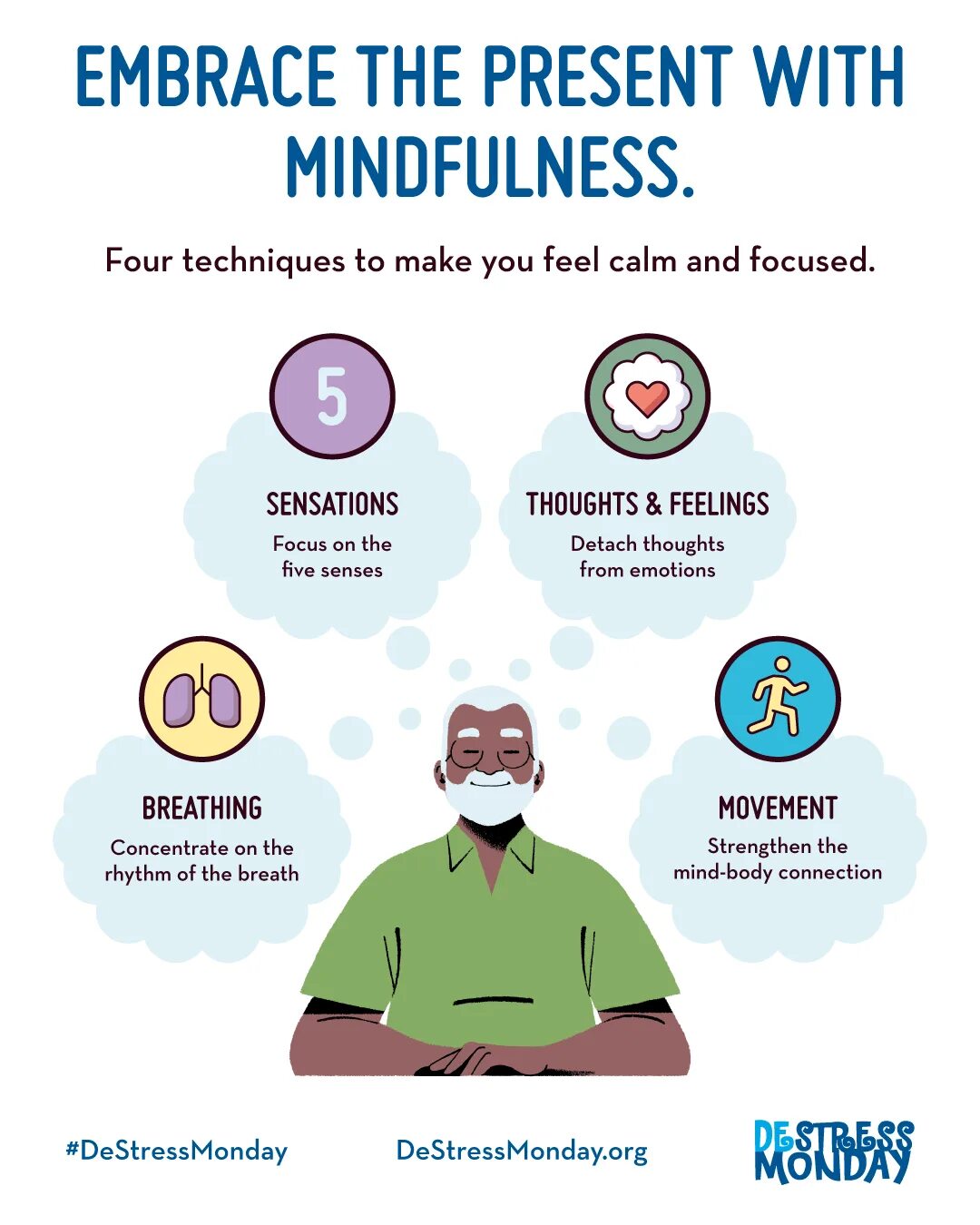 Mindfulness practices. Сертификат mindfulness mindfulness. mindfulness course.