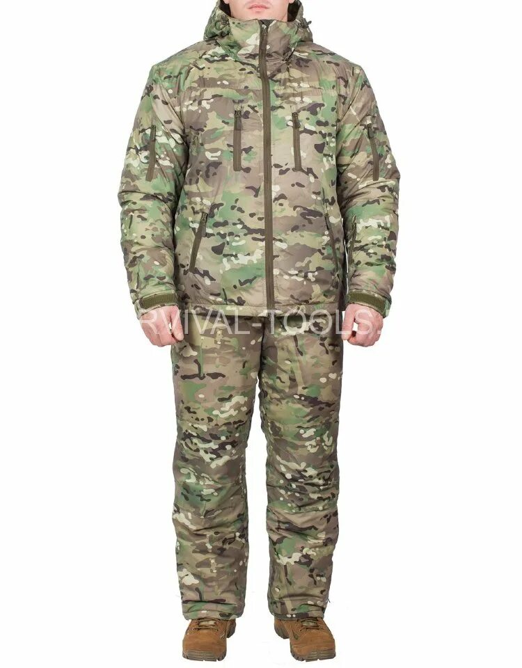 мпа 47. куртка манеоан демисезонная мох. куртка демисезонная мох блокпост. куртка зимняя магеллан мпа мох. куртка мох magellan.