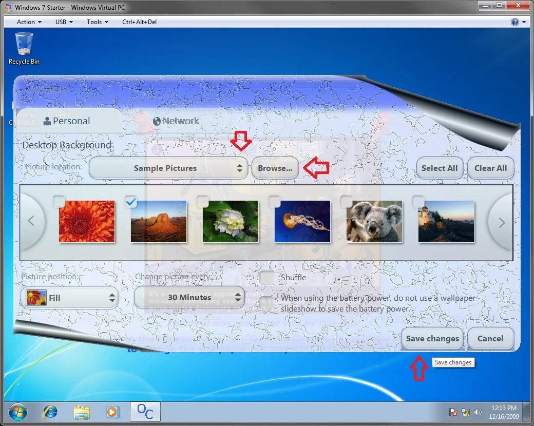 Win 7 starter. Виндовс 7 стартер. windows 7 starter. программы для смены обоев рабочего стола. windows 7 starter (windows 7 начальная).