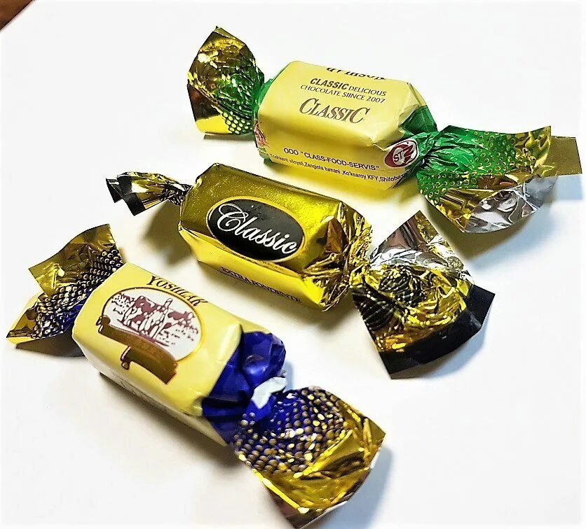 Лучшие конфеты. Вкусные конфеты на развес. Belgian 20 chocolade конфеты. Лучшие конфеты. Самые популярные конфеты.