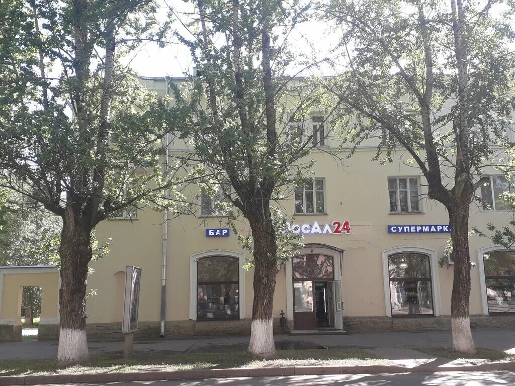 волховская 24. волховская 24. улица гагарина 24 волхов. волховская 24. волхов магазины.