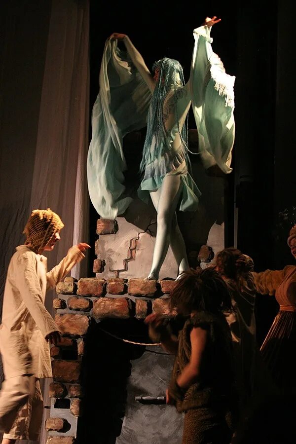 гитис вгик. школьный театр. актерское мастерство. идти на актерское. театральный тренинг.