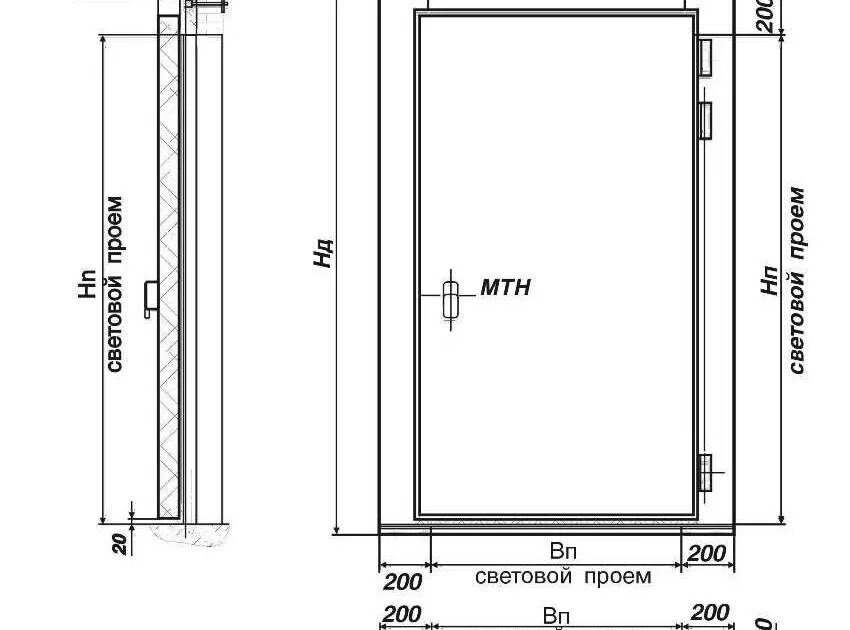 Размер коробки входной металлической двери 860х2050. Железная дверь входная Размеры с коробкой стандартные. Габариты входной двери 960. Ширина дверной коробки входной двери стандарт.