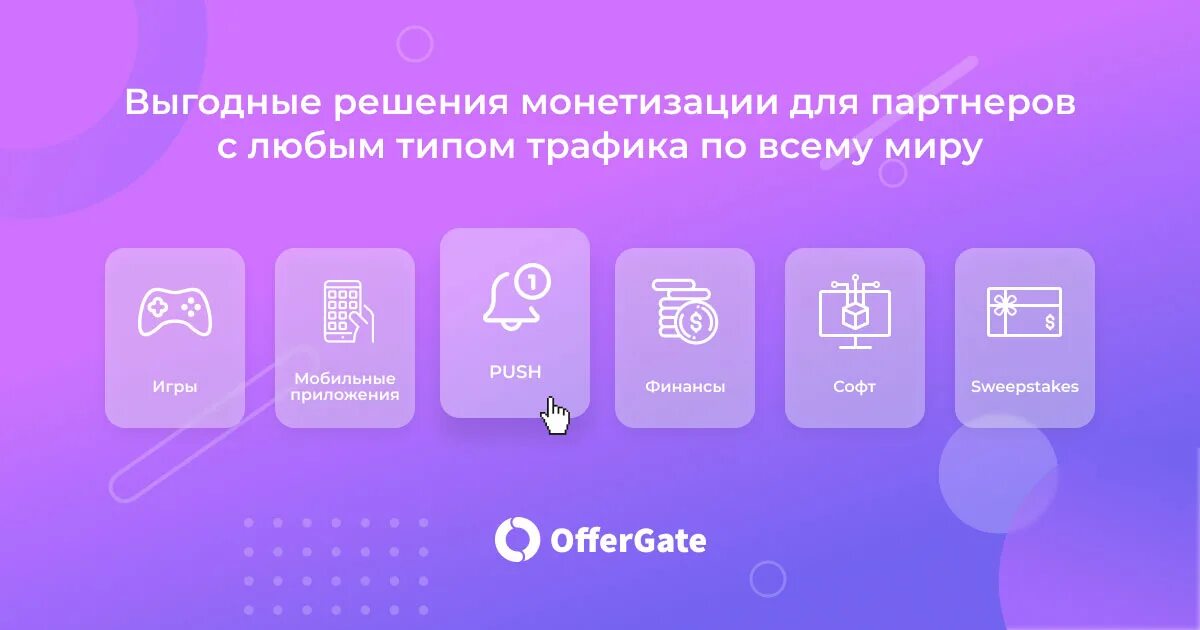 Монетизация инстаграм 2024. Монетизация трафика. Push уведомления. Pro.finansy приложение. OFFERGATE.Pro.