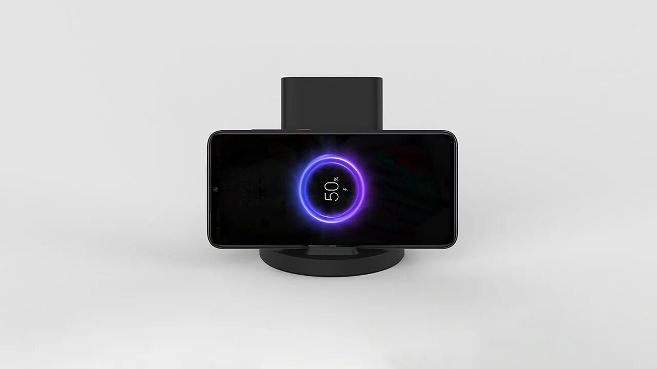 Xiaomi 20 вт. Беспроводная зарядка xiaomi wireless charger 20w. Xiaomi mi 20w wireless charging stand (wpc02zm). Беспроводная зарядка сяоми 20 ватт. Xiaomi 20 вт.