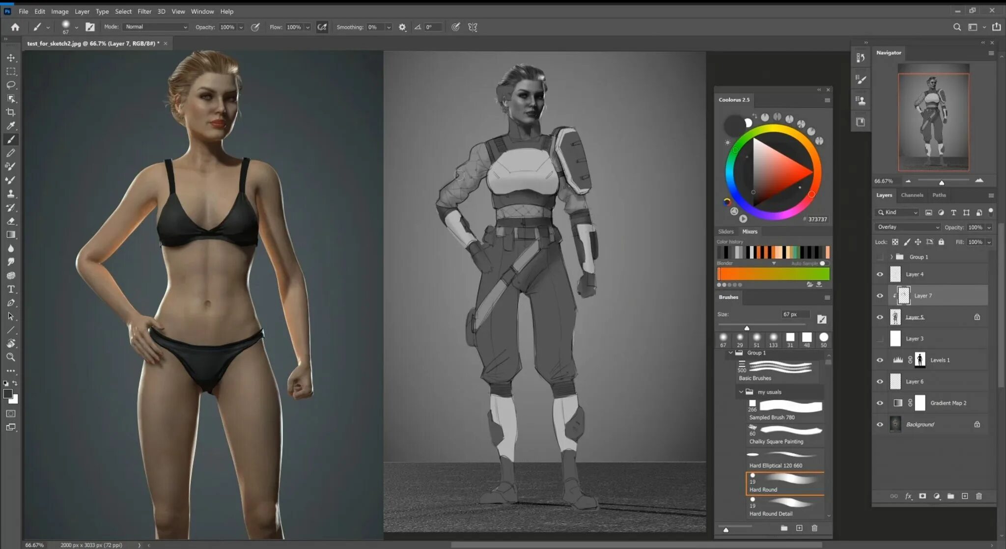Как создать персонажа в character ai. Creator character art. открытая одежда для character creator 4. edit pose character creator. angela head + body morph with textures package.
