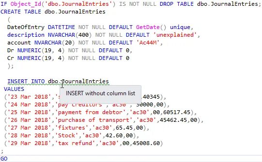 Инсерт инто SQL. Insert SQL пример. Insert into datetime. Insert into values SQL.