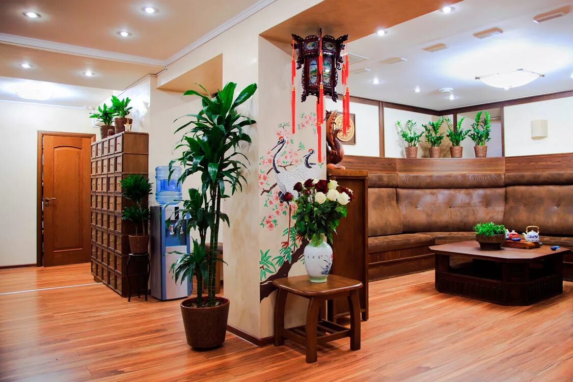 Нетрадиционная медицина москва. Центр медицины династии лин. Нетрадиционная медицина москва. Нетрадиционная медицина москва. Нетрадиционная медицина москва.