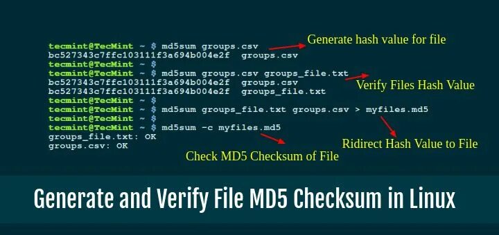 В файл values. Md5. md файл. контрольная сумма md5. файл md5.