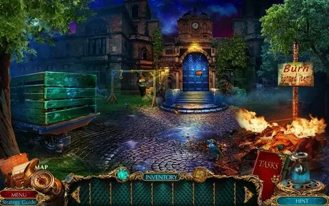 Игра порядка 2 2