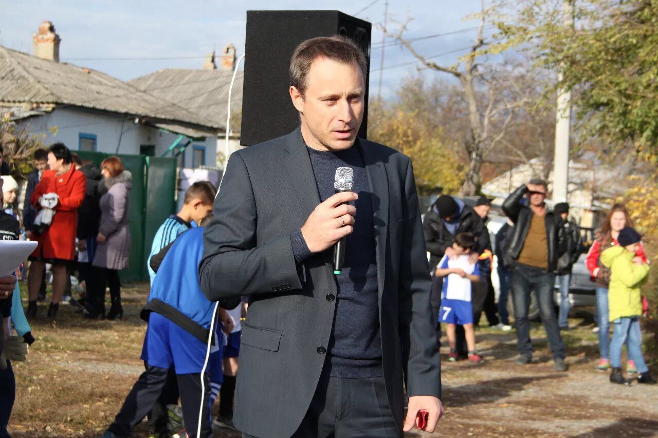 Село московское ставропольский край изобильненский. Село Московское Ставропольский. Ставрополь село. Санамер Ставропольский край селение крупные люди.