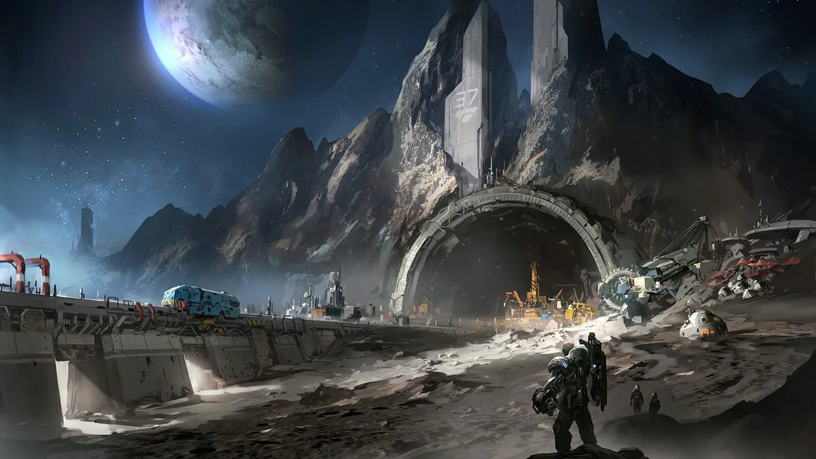 Космическая фантастика старатель. Космические станции будущего. Star citizen planets. Космическая станция фантастика. Star citizen корабли merchantman.