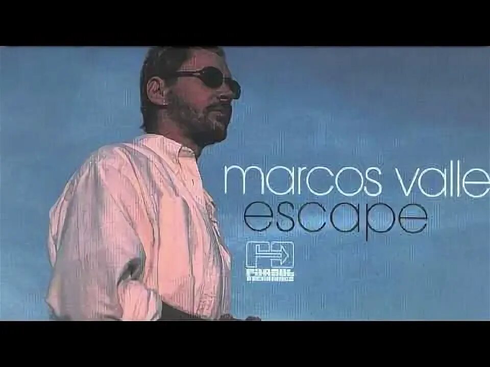 Маркос валле. Marcos текст. Marcos текст. Marcos текст. Marcos текст.