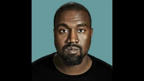 Kanye east