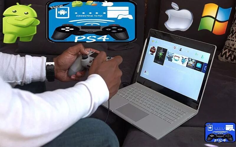 Ps5 Remote Play. Remote Play ps5 ps4. Remote Play ps4 Android. PS Remote Play ps5.