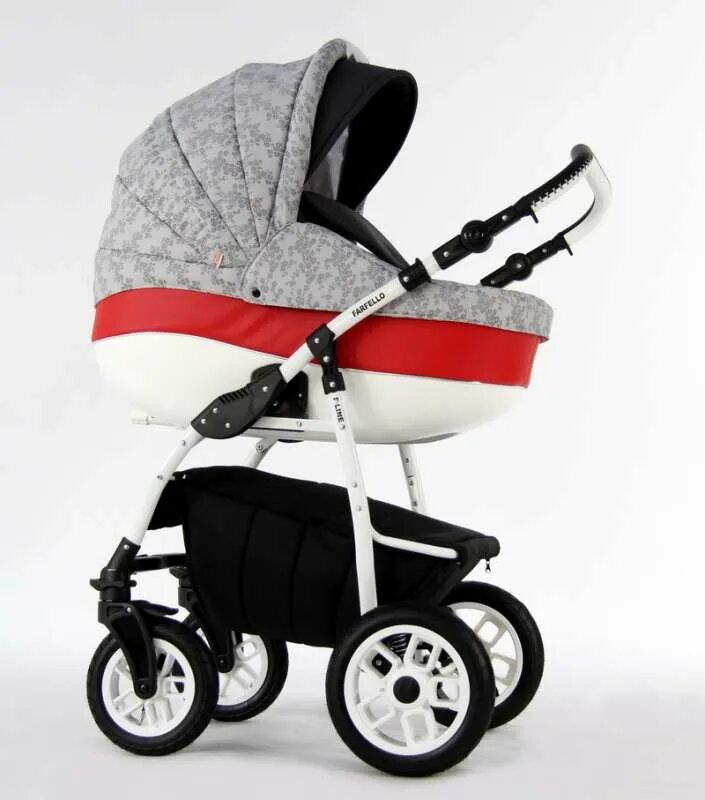 Estella farfello коляска. Коляска fortuna farfello 3 в 1. Детская коляска farfello 3 в 1. Коляска farfello 3в1. Коляска farfello 3 в 1 зеленая.