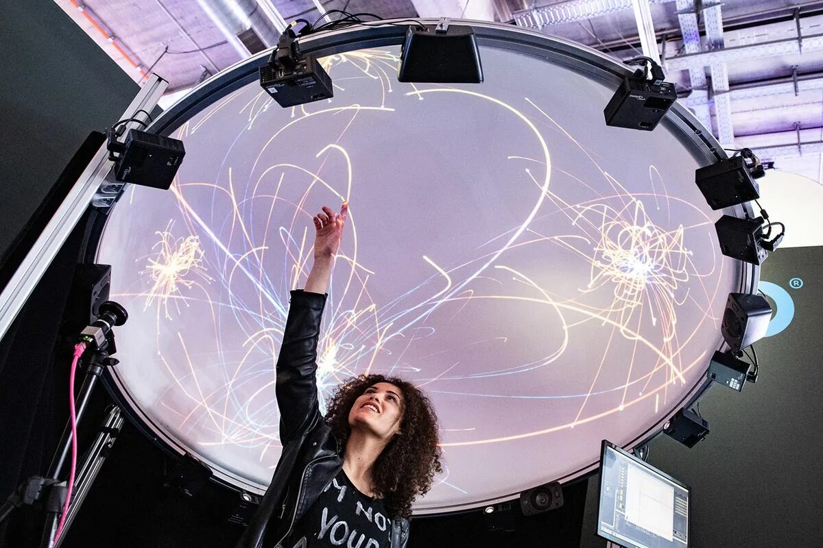 наушники для ксиаоми в коробочке. нижний новгород самые красивые места 2022. оригинальный звук 2022. оригинальный звук 2022. оригинальный звук 2022.