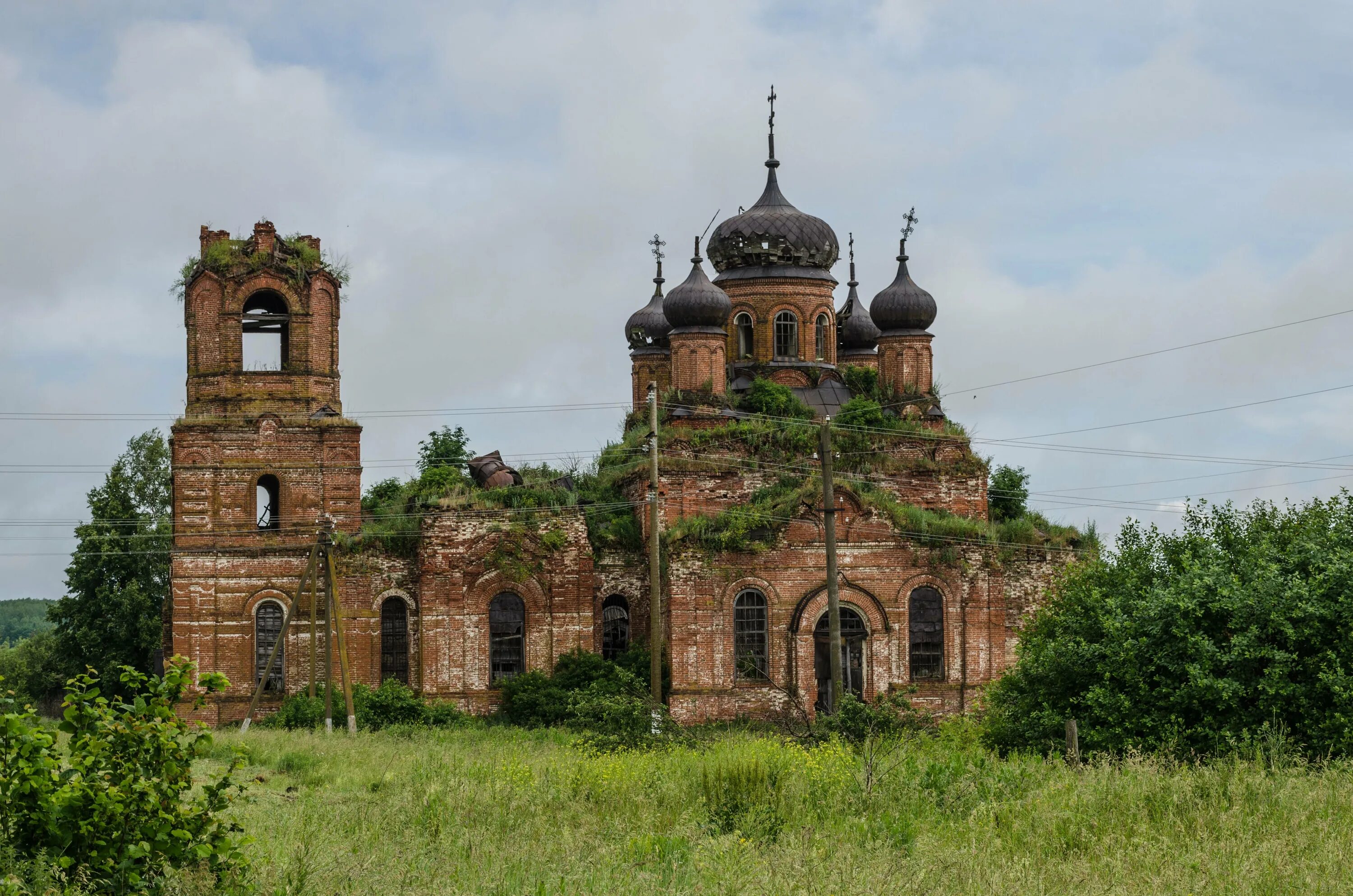 Живо пензенской области. Мокшанский район Пензенской области. Село Юлово Мокшанский район. Юлово Пензенская область Мокшанский район. Юлово Мокшанский район Церковь Пензенская область.