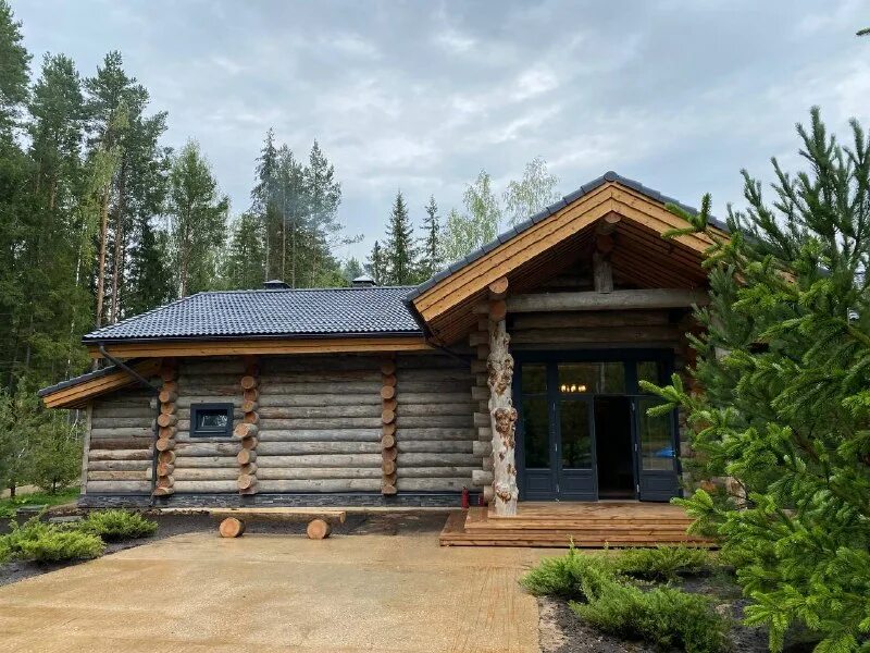 Поместье охотника. Особняк охотников. Усадьба база отдыха тюмень. Усадьба охотника клинский. Усадьба охотника подмосковье.