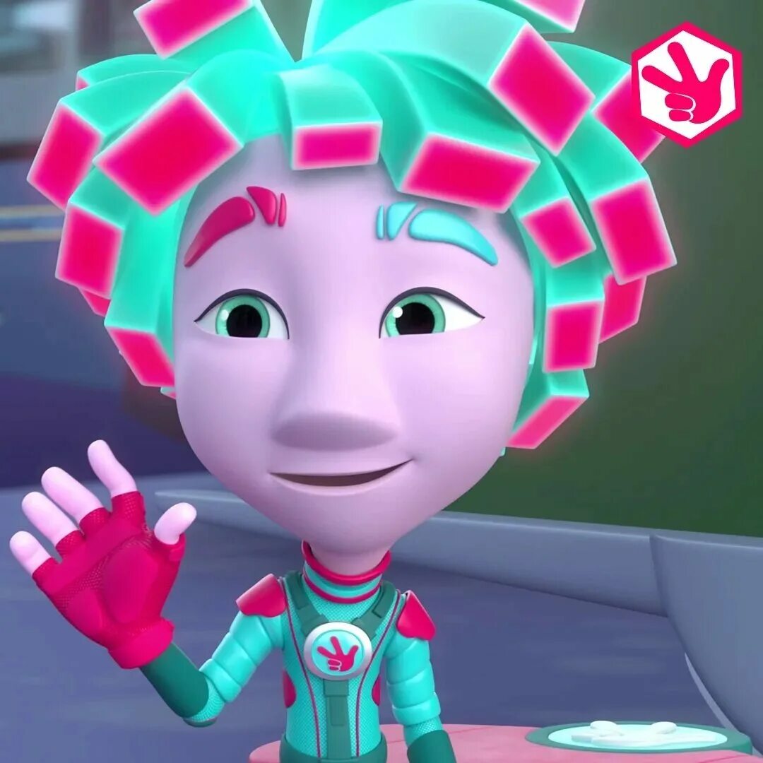 имена фиксиков. как зовут новых фиксиков. фиксики герои дедус. фиксики против кработов персонажи. фиксики против кработов.