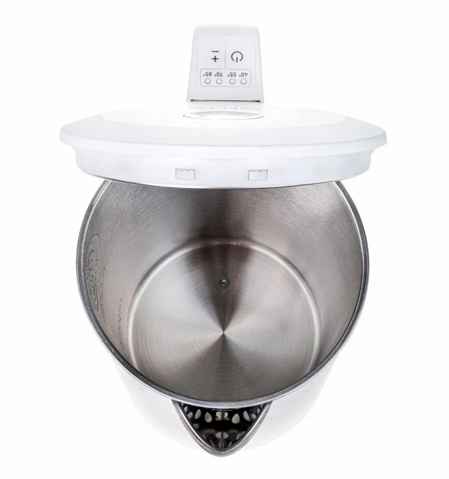Red solution rk m216s. Redmond skykettle rk-m216s. чайник redmond rk-m216s. rk-m216s. чайник redmond skykettle rk-m216s.