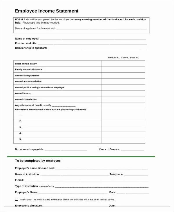 Solution statement. Statement form. statement of employment. employer перевод. employee and income.