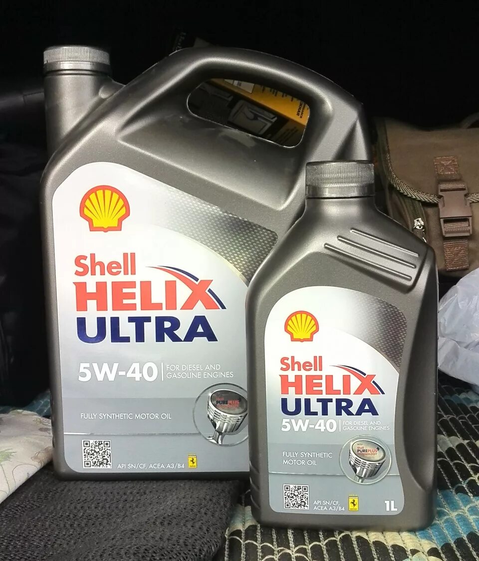 Проверить масло shell. Shell helix taxi 5w-40. моторное масло shell helix ultra 5w-40. шелл хеликс-5 в 40 дизель.