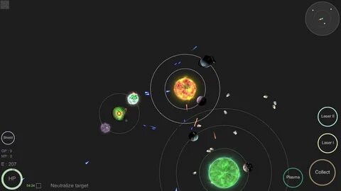 Solar 1.12 2
