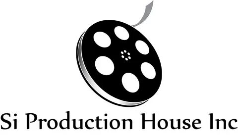 Production address