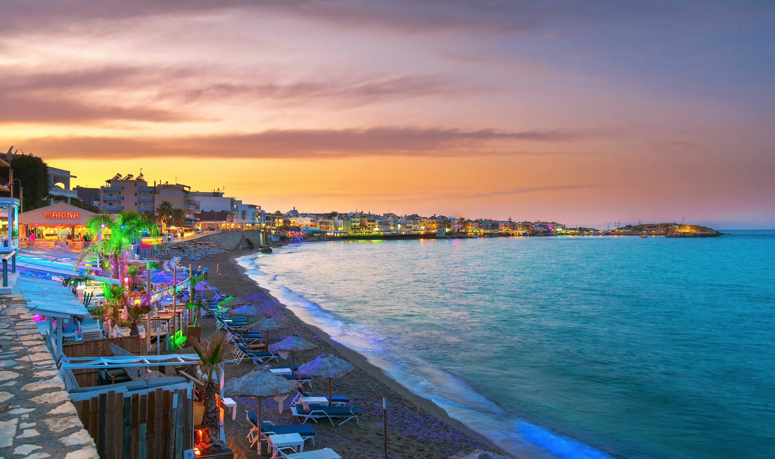 крит флейм. аглаонема cherry baby. остров крит волга. аглаонема крит флейм. остров крит 2022.