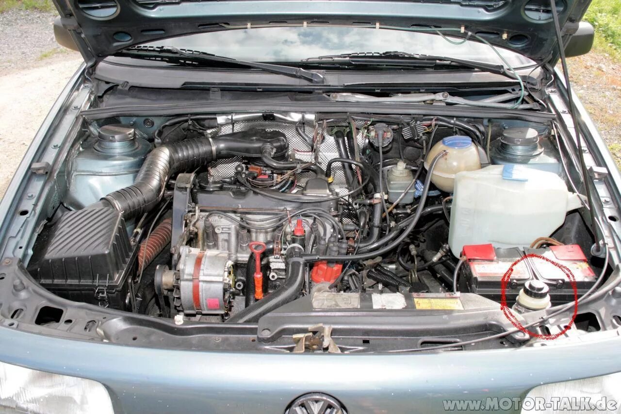 Vw passat b3 1.8. Двигатель vw passat b3. мотор фольксваген пассат б3. volkswagen · passat · b3 моторный. двигатель фольцваген пассат б 3.