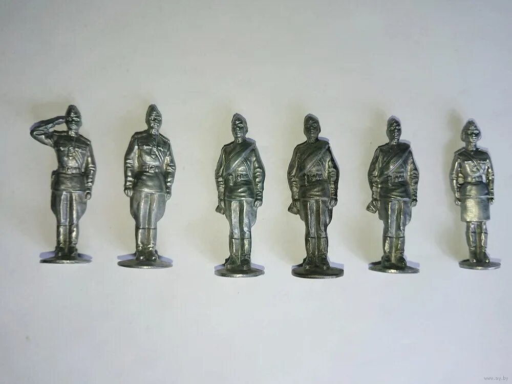 Фирма солдатик. Солдатики лад. Солдатики фирмы ура. Солдатики ура. Шварценеггер линтек.