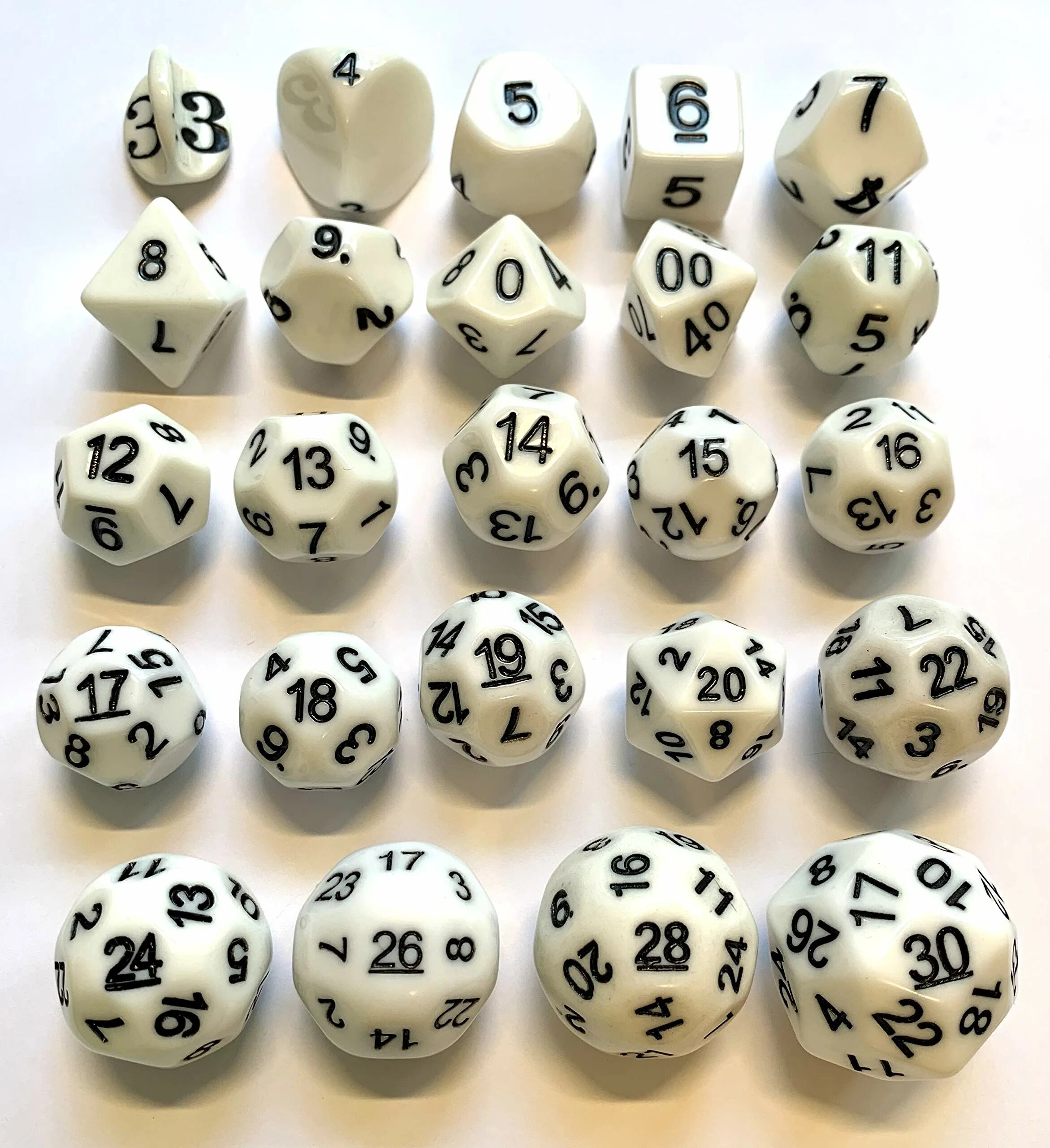 D4 d7