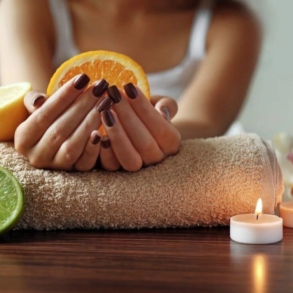 спа массаж лица. спа процедуры для тела обертывание. спа. обертывание в термоодеяле. абхьянга аюрведический масляный.