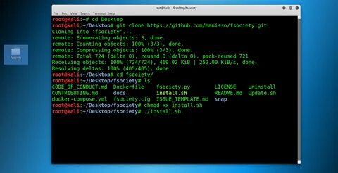 Win32 crack mtb