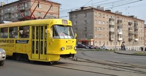 Остановки 12 трамвая ижевск