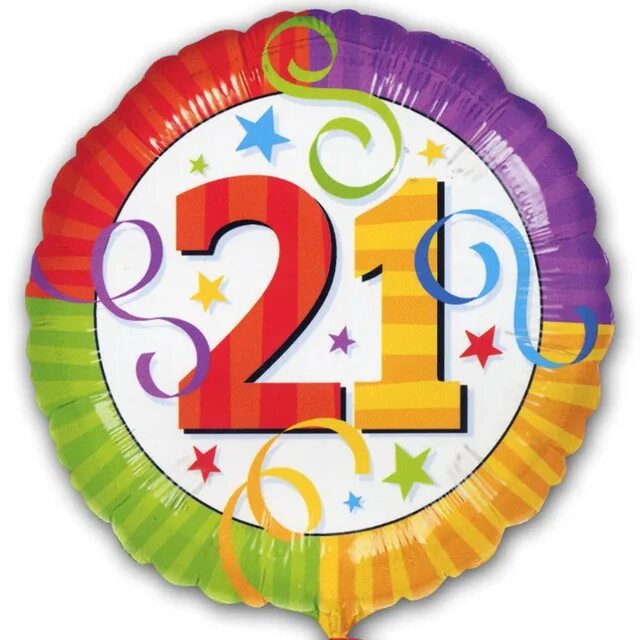 25 лет цифры. 25 сентября 21 год. 25 сентября 21 год. Красивая цифра 21. Цифра 21 день рождения.
