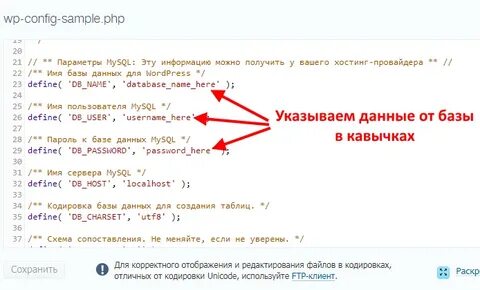 Создание сайта с нуля самостоятельно пошаговая инструкция