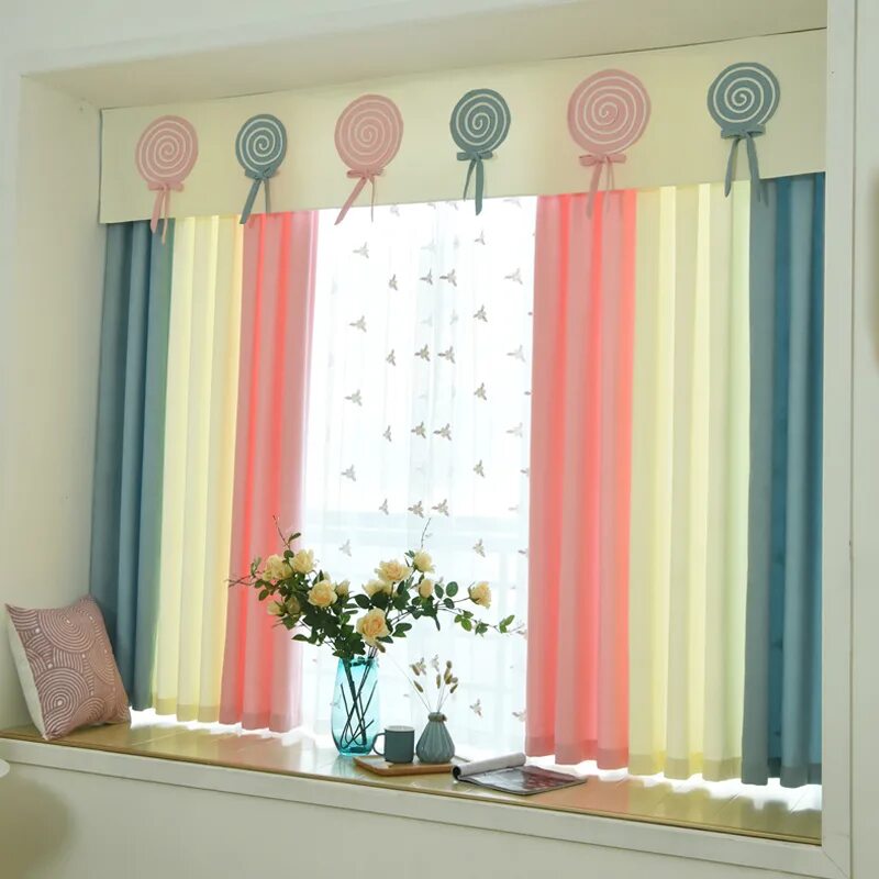 20+ Baby Room Curtains Uk - Cool Apartment Furniture Check more at http://www.it